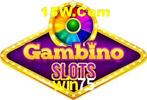 VIP Casino win75