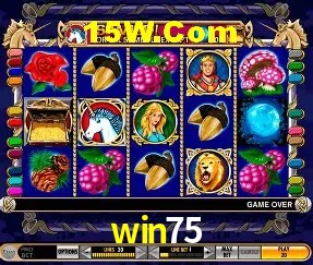 Seasonal Promotions win75