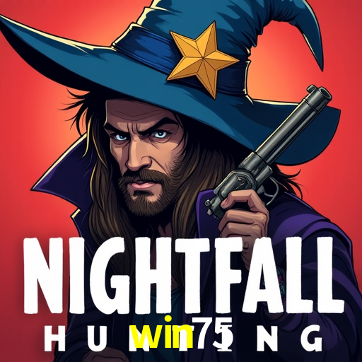 Player Reviews win75