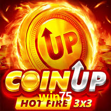 Roulette Table win75