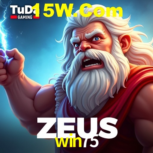 Game Statistics win75