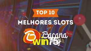 Welcome Bonus win75