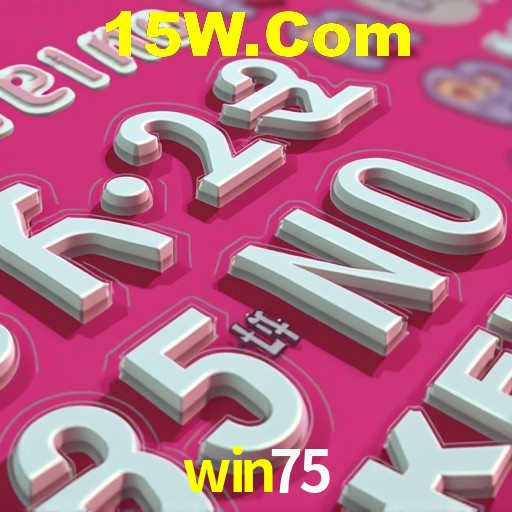 Games Directory win75
