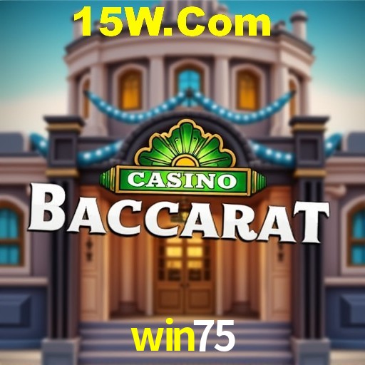 Basketball Betting win75