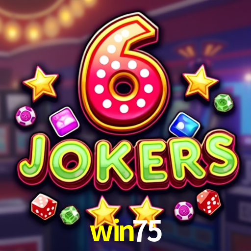 Account Benefits win75