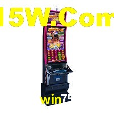 Daily Bonuses win75